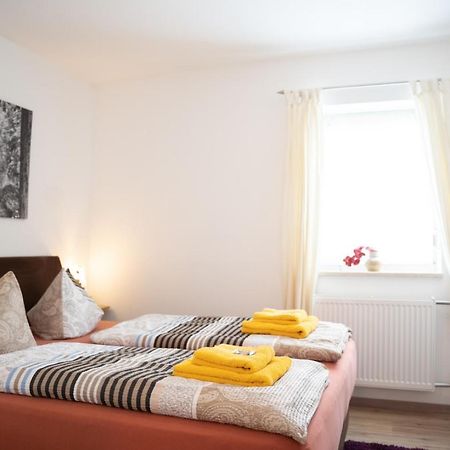 Vila Belaggio Plattling Ngoại thất bức ảnh