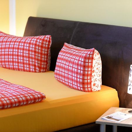Vila Belaggio Plattling Ngoại thất bức ảnh