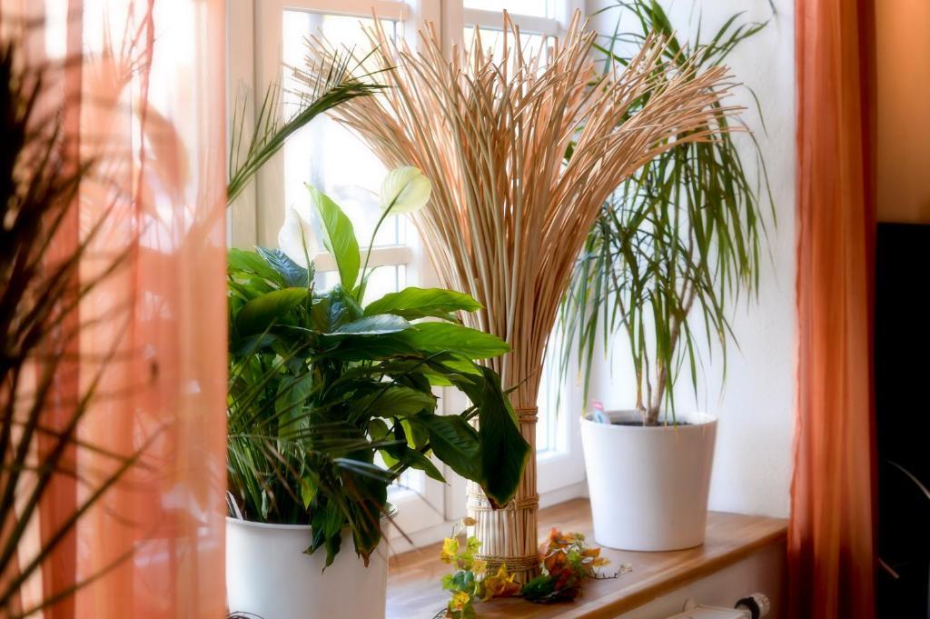 Vila Belaggio Plattling Ngoại thất bức ảnh