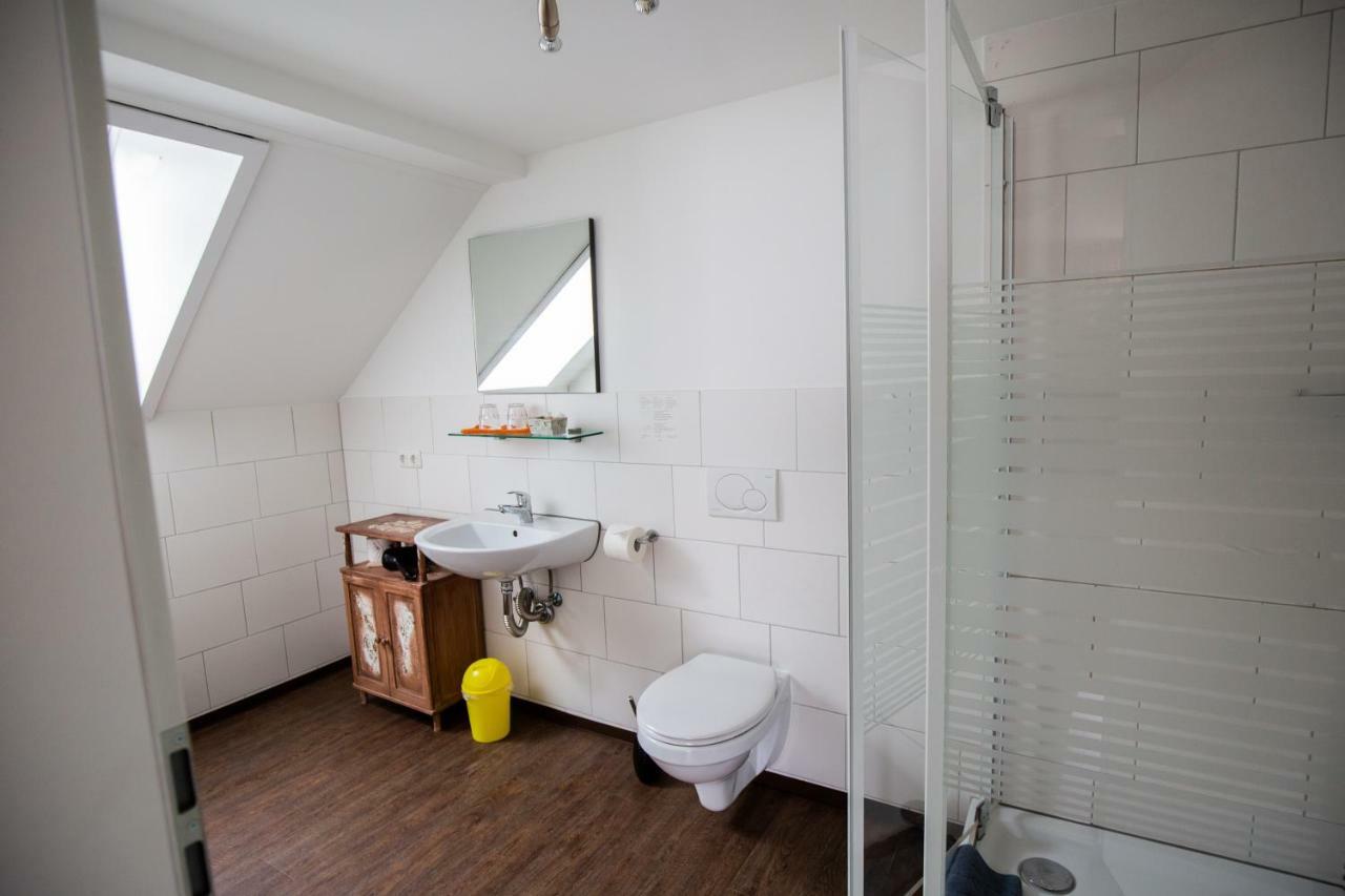 Vila Belaggio Plattling Ngoại thất bức ảnh